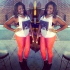 linapearl (linasolovely1) free OnlyFans Leaked Content 

 profile picture