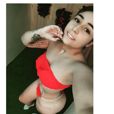 linaramirez OnlyFans - Free Access to 32 Videos & 49 Photos Onlyfans Free Access