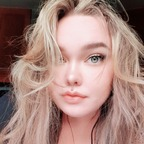Onlyfans leak linarosef 

 profile picture