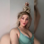 Linatheelibra (linatheelibra) Leaked OnlyFans 

 profile picture