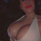 Onlyfans leaks linda1515 

 profile picture