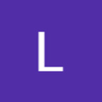 Onlyfans leaked lindaah 

 profile picture