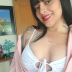 lindabecket OnlyFans Leaked Photos and Videos 

 profile picture