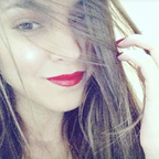 Onlyfans leak lindaqueen2 

 profile picture