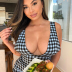 lindavo (🥟Linda Vo) free OnlyFans Leaked Videos and Pictures 

 profile picture