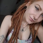 Linde @linde_moon Leaks OnlyFans 

 profile picture