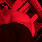 lindsaybbyyy (lindsay <3) free OnlyFans content 

 profile picture