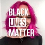 Lindsey AnnaJones (lindseyanajones) Leaked OnlyFans 

 profile picture