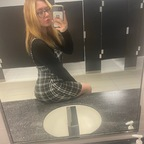 lindseyanna (Lindsey) free OnlyFans Leaked Pictures & Videos 

 profile picture