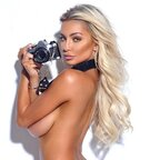 Lindsey Pelas (lindseypelas) Leaked OnlyFans 

 profile picture