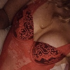 lindsss OnlyFans Leaks 

 profile picture