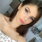 Onlyfans leaked linesa 

 profile picture