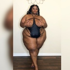 Onlyfans leaked lingeriebeauty 

 profile picture