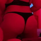Free access to (@lingerieprincesss) Leaked OnlyFans 

 profile picture