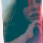 linnea_assthetic (linnea) free OnlyFans Leaked Content 

 profile picture