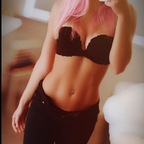 linneabgo (LinneaBGO) free OnlyFans Leaked Videos and Pictures 

 profile picture