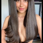 Linoy_uziel linoy_uziel Leaks OnlyFans 

 profile picture