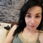 Download linsy OnlyFans leaks for free 

 profile picture