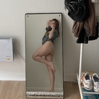 Lion A @lion_al Leaks OnlyFans 

 profile picture