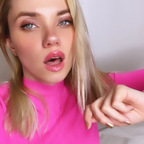 lionawild OnlyFans Leaked 

 profile picture