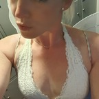 Lioness (@lioness1288) Leak OnlyFans 

 profile picture