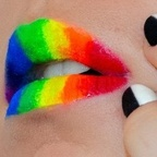 lionrynn OnlyFans Leaked 

 profile picture