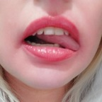 liptasticuk OnlyFans Leak 

 profile picture