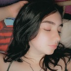 liquidsugar666 OnlyFans Leaked 

 profile picture