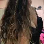 lis.carrizales OnlyFans Leaked Photos and Videos 

 profile picture