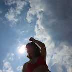 Free access to @lisa2001 Leaked OnlyFans 

 profile picture