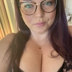 lisa_ex (Lisa Ex) OnlyFans Leaked Pictures & Videos 

 profile picture