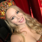 Lisa Barysheva (lisabarysheva_free) Leak OnlyFans 

 profile picture