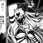 Free access to (@lisabby) Leak OnlyFans 

 profile picture