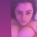 Onlyfans leaked lisaheidi1901 

 profile picture