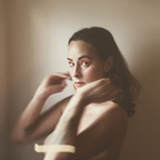 Onlyfans leaks lisahoneybae 

 profile picture