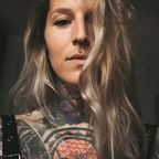 lisarocketcock (lisa.rocketcock) free OnlyFans Leaked Pictures & Videos 

 profile picture