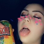 lisasummer OnlyFans Leaked 

 profile picture