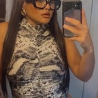 lisayra (Lisayra R) OnlyFans Leaked Pictures & Videos 

 profile picture