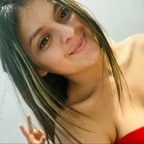 lisboa OnlyFans Leaks 

 profile picture