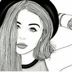 Onlyfans leaks liscat 

 profile picture