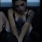 Free access to @lisergoa Leaks OnlyFans 

 profile picture