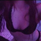 Download lisowska OnlyFans content for free 

 profile picture