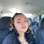 Download lissa.baby22 OnlyFans leaks for free 

 profile picture
