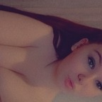 Download lissa03x OnlyFans content for free 

 profile picture