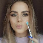 Lissa Ember Free OF @lissaemberfree Leak OnlyFans 

 profile picture