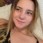 Download lissalovefree OnlyFans videos and photos for free 

 profile picture