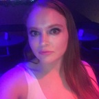 Lissicka Stone (@lissickastone) Leak OnlyFans 

 profile picture