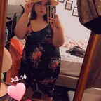 Download listhickems OnlyFans content for free 

 profile picture