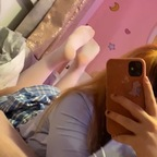 Onlyfans leaks litlemisslulu 

 profile picture