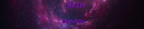 Header of litlesophia